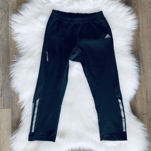 Adidas Climate Cropped Legging